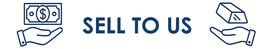 Sell to Us