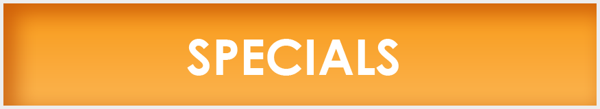 Specials Specials