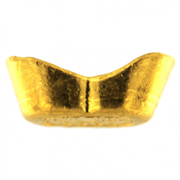 1 Tael Various Gold Bar
