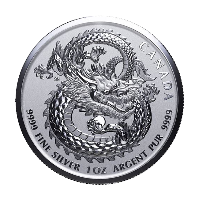 dragonsilverfront.png